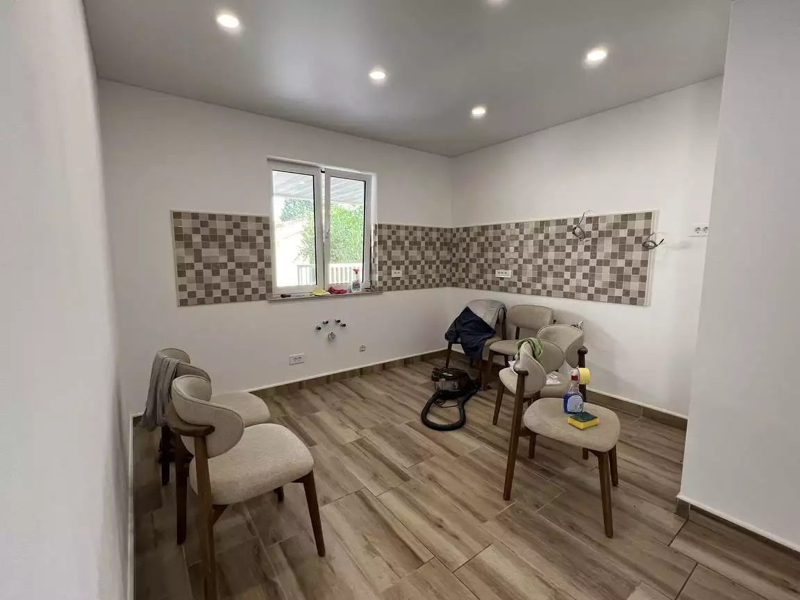 Дом 155м² в Черногории, Бар. Стоимостью 380000€ аренда фото-31