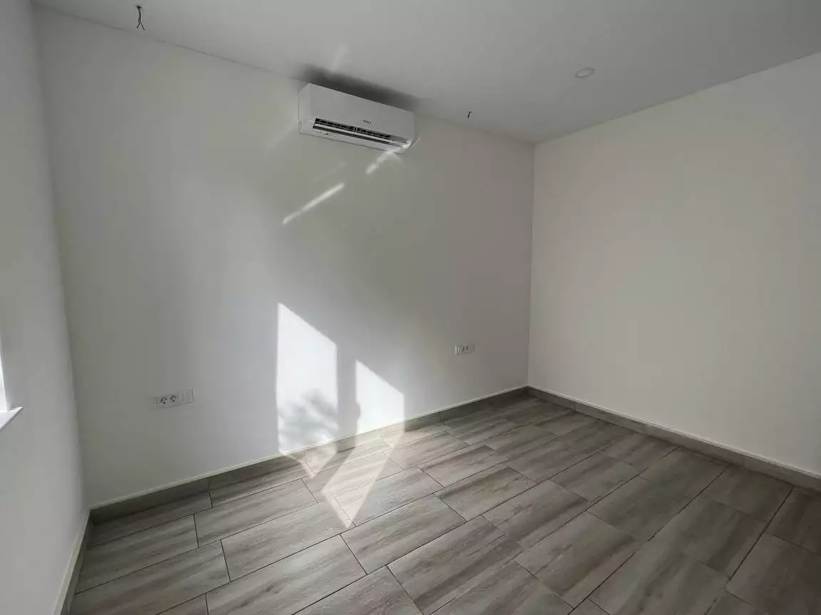 Дом 155м² в Черногории, Бар. Стоимостью 380000€ аренда фото-32