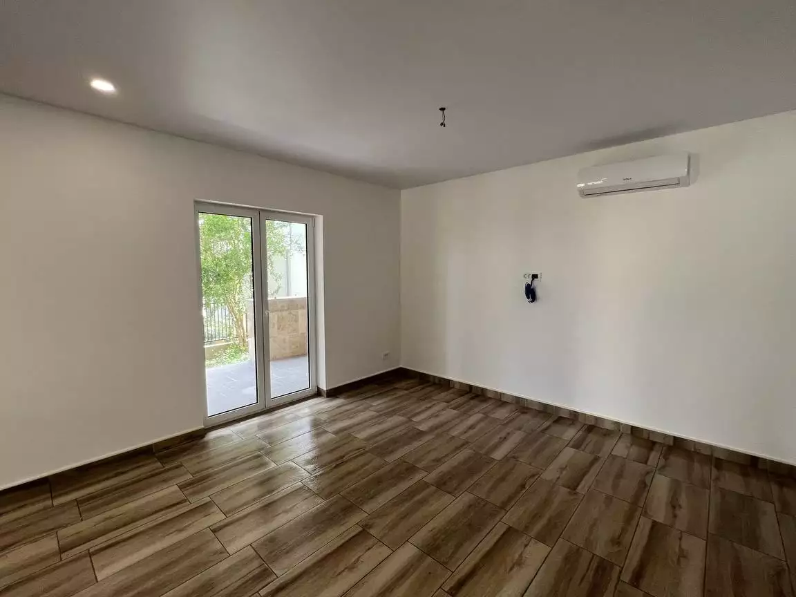 Дом 155м² в Черногории, Бар. Стоимостью 380000€ аренда фото-34