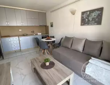 Купить квартиру в Черногории 90000€