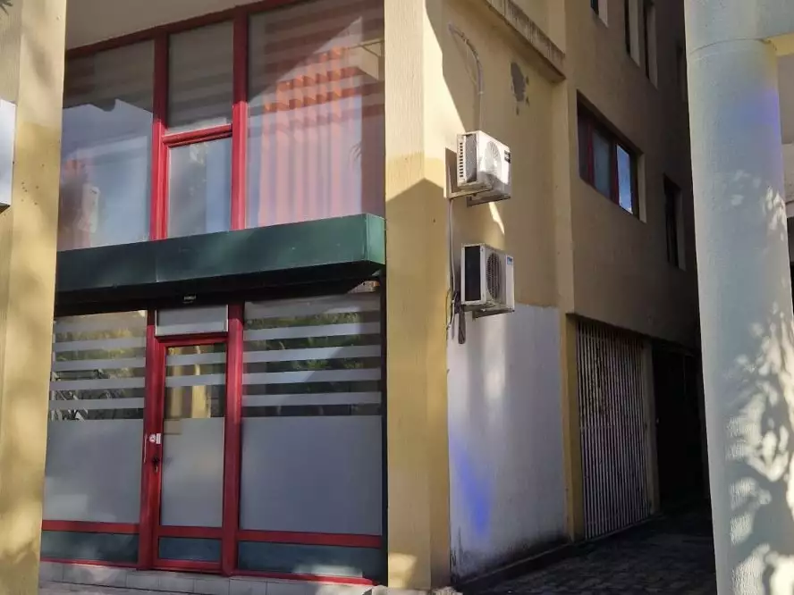 Здание 1м² в Испании, Барселона. Стоимостью 120000€ аренда фото-4