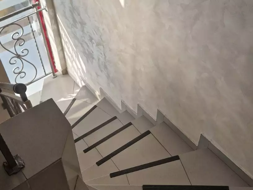 Здание 1м² в Испании, Барселона. Стоимостью 120000€ аренда фото-5