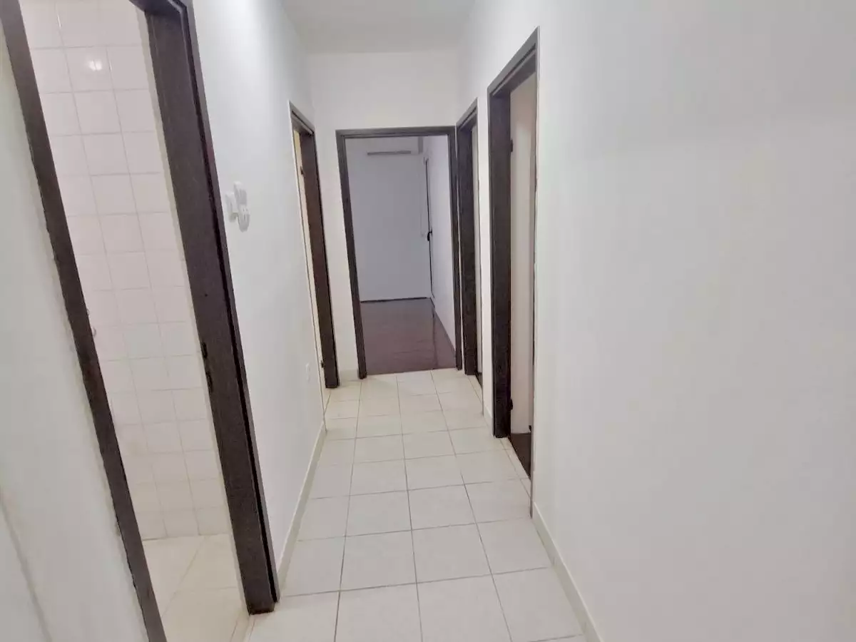 Квартира 63м² в Черногории, Будва. Стоимостью 110000€ аренда фото-4