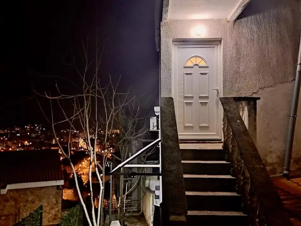 Квартира 63м² в Черногории, Будва. Стоимостью 110000€ аренда фото-5