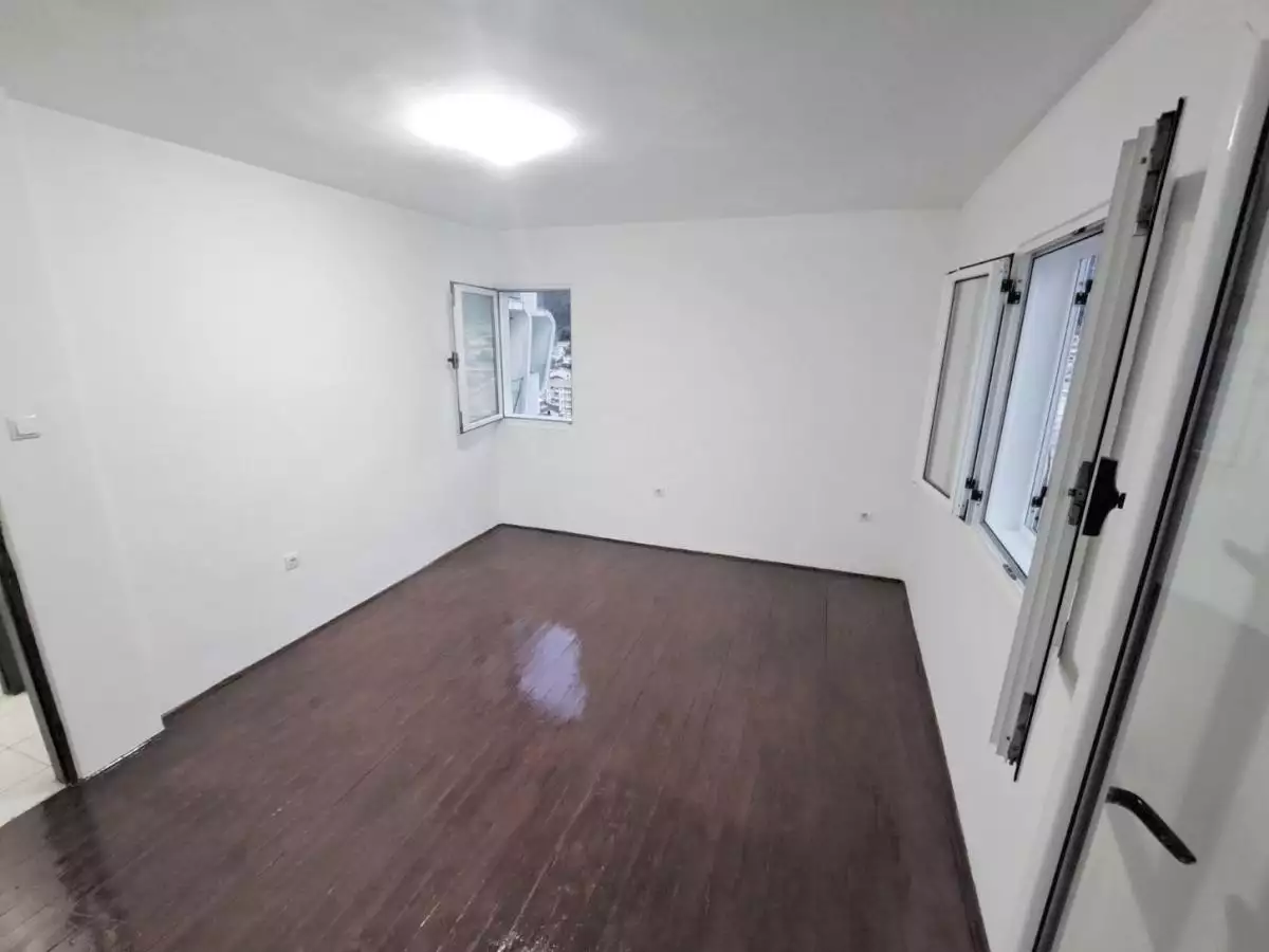 Квартира 63м² в Черногории, Будва. Стоимостью 110000€ аренда фото-6