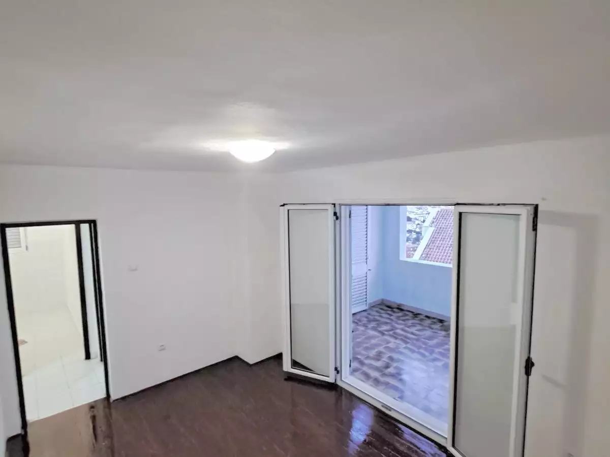 Квартира 63м² в Черногории, Будва. Стоимостью 110000€ аренда фото-7