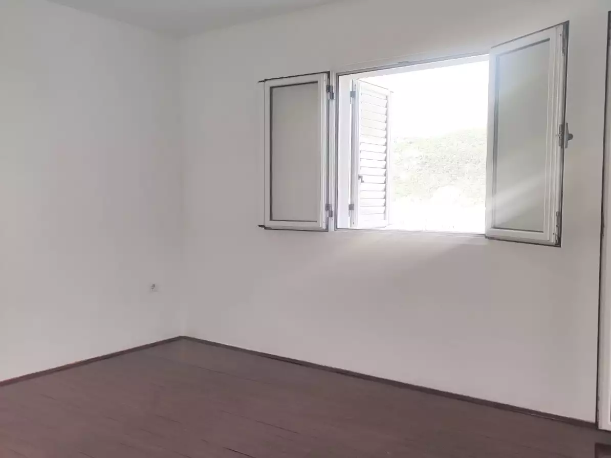 Квартира 63м² в Черногории, Будва. Стоимостью 110000€ аренда фото-9