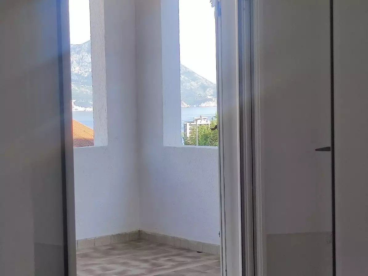 Квартира 63м² в Черногории, Будва. Стоимостью 110000€ аренда фото-11