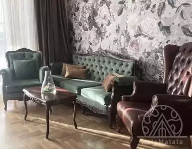 Купить квартиру в Черногории 210000€