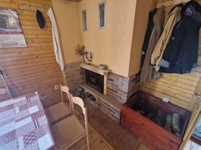 Дом 74м² в Черногории, Жабляк. Стоимостью 85000€ аренда фото-25