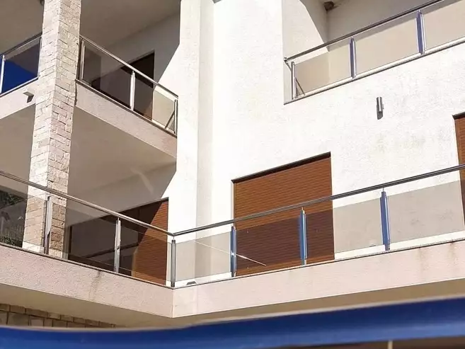 Дом 500м² в Черногории, Шушань. Стоимостью 600000€ аренда фото-4