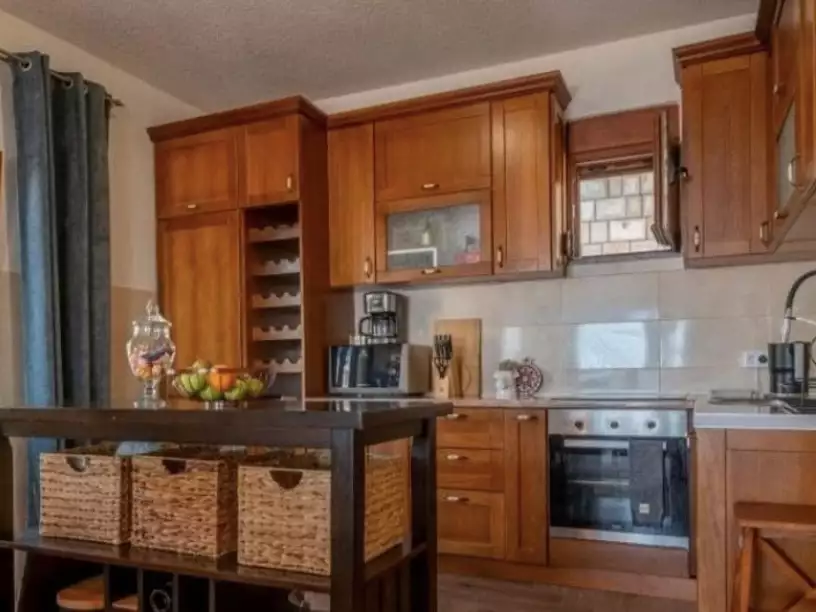Дом 500м² в Черногории, Шушань. Стоимостью 600000€ аренда фото-10