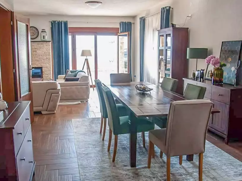 Дом 500м² в Черногории, Шушань. Стоимостью 600000€ аренда фото-14