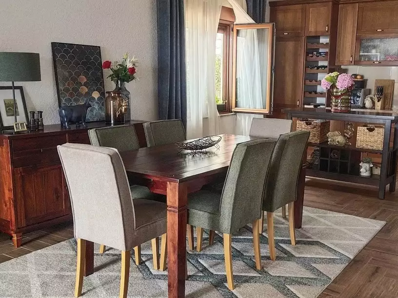 Дом 500м² в Черногории, Шушань. Стоимостью 600000€ аренда фото-15