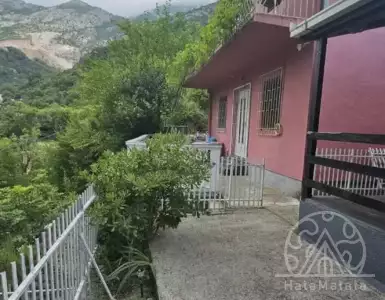 Купить дом в Черногории 160000€