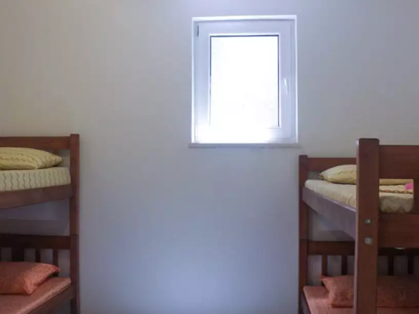 Квартира 66м² в Черногории, Сутоморе. Стоимостью 85000€ аренда фото-4