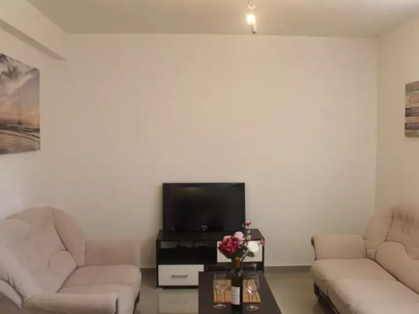 Квартира 66м² в Черногории, Сутоморе. Стоимостью 85000€ аренда фото-7