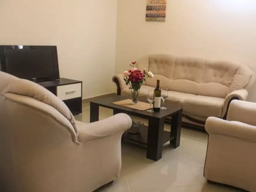 Квартира 66м² в Черногории, Сутоморе. Стоимостью 85000€ аренда фото-8