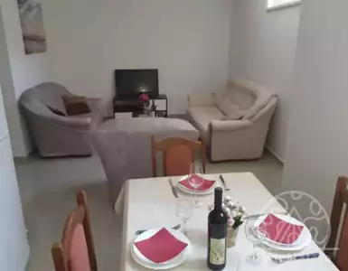 Купить квартиру в Черногории 85000€