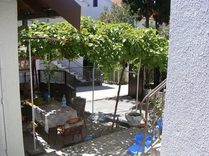 Дом 107м² в Черногории, Шушань. Стоимостью 128000€ аренда фото-5