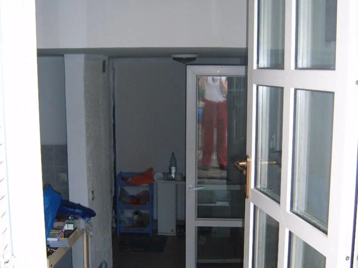 Дом 107м² в Черногории, Шушань. Стоимостью 128000€ аренда фото-8