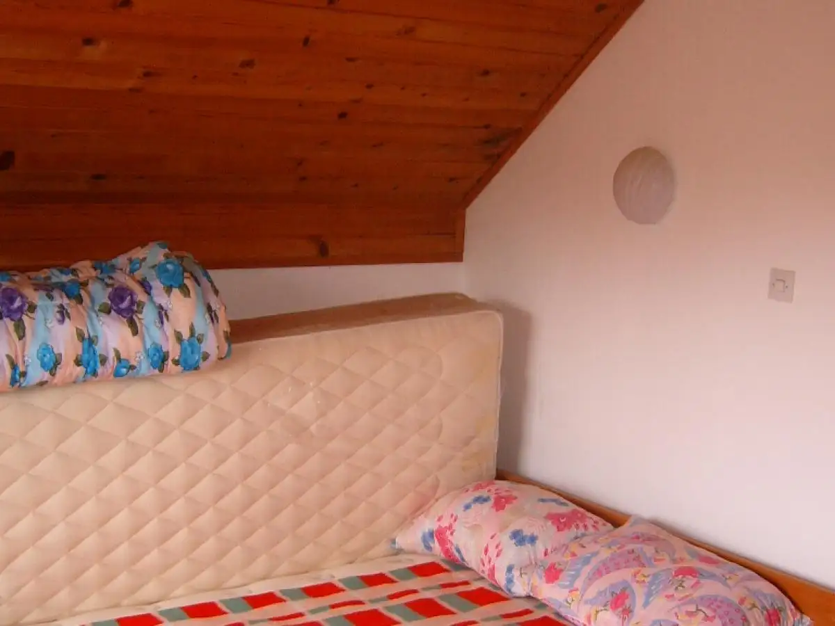 Дом 107м² в Черногории, Шушань. Стоимостью 128000€ аренда фото-10