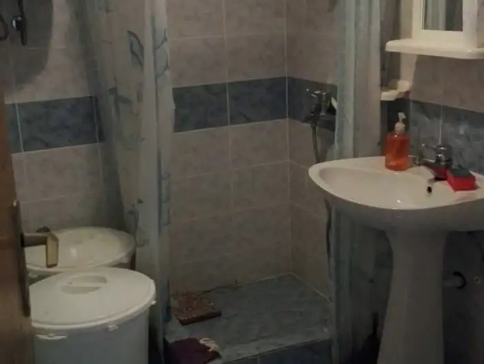 Дом 107м² в Черногории, Шушань. Стоимостью 128000€ аренда фото-13