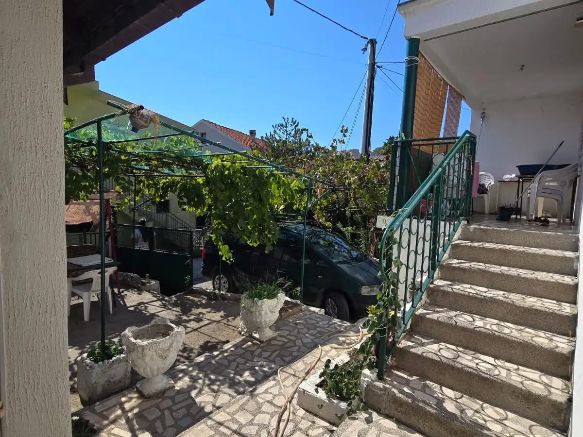 Дом 107м² в Черногории, Шушань. Стоимостью 128000€ аренда фото-16