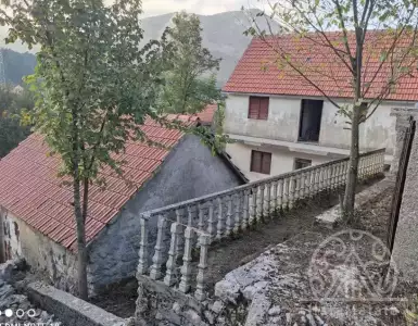 Купить дом в Черногории 88000€