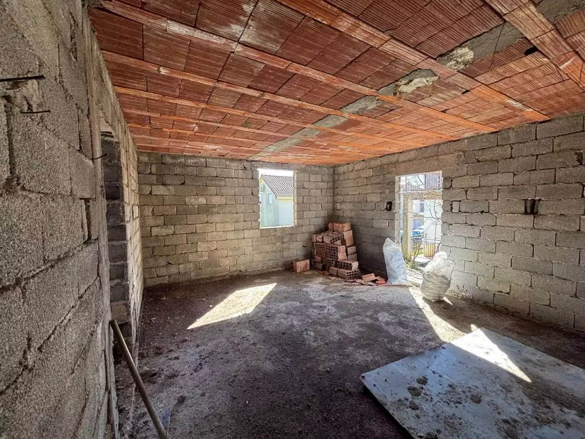Дом 330м² в Черногории, Мрцевац. Стоимостью 205000€ аренда фото-8