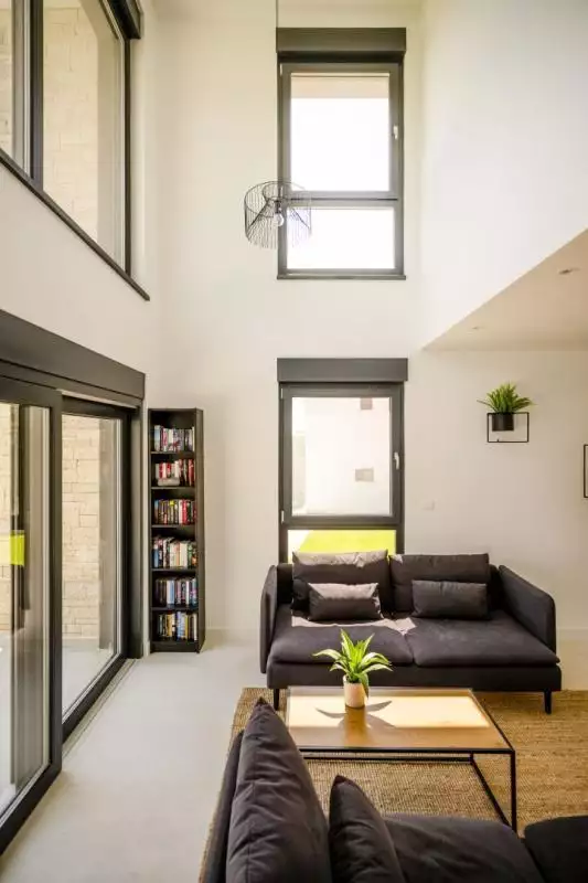 Вилла 230м² в Хорватии, Ровинь. Стоимостью 635000€ аренда фото-20