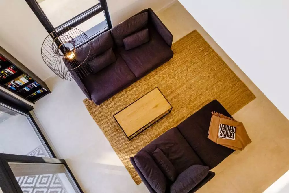 Вилла 230м² в Хорватии, Ровинь. Стоимостью 635000€ аренда фото-22