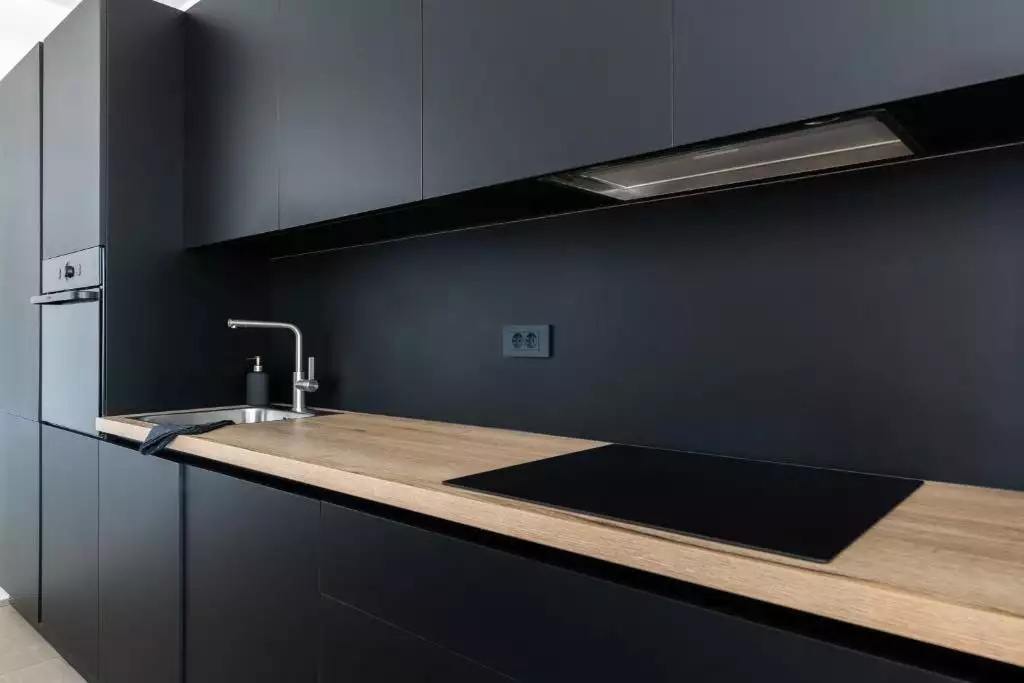 Вилла 120м² в Хорватии, Умаг. Стоимостью 758000€ аренда фото-10