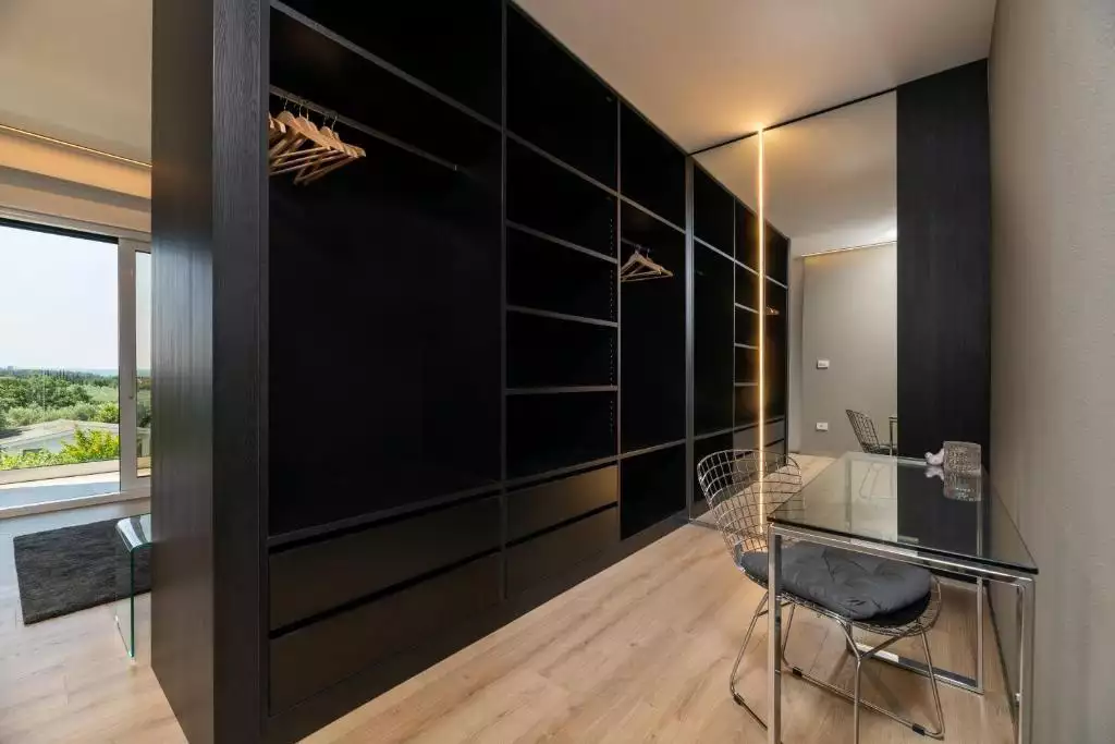 Вилла 120м² в Хорватии, Умаг. Стоимостью 758000€ аренда фото-18