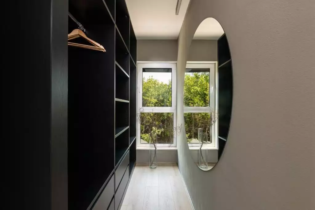 Вилла 120м² в Хорватии, Умаг. Стоимостью 758000€ аренда фото-19