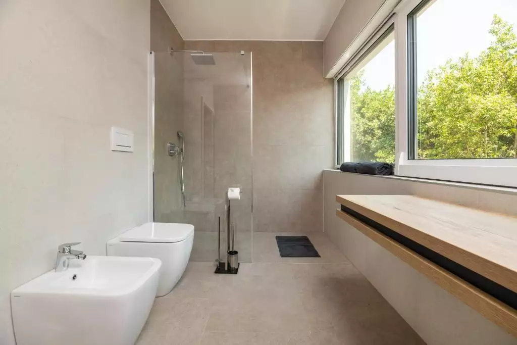 Вилла 120м² в Хорватии, Умаг. Стоимостью 758000€ аренда фото-21