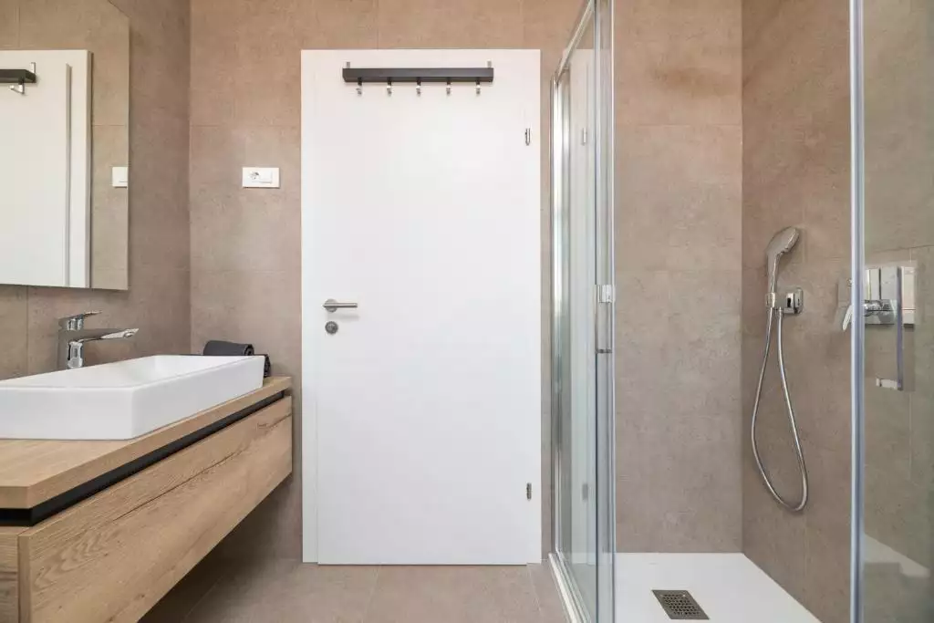 Вилла 120м² в Хорватии, Умаг. Стоимостью 758000€ аренда фото-23