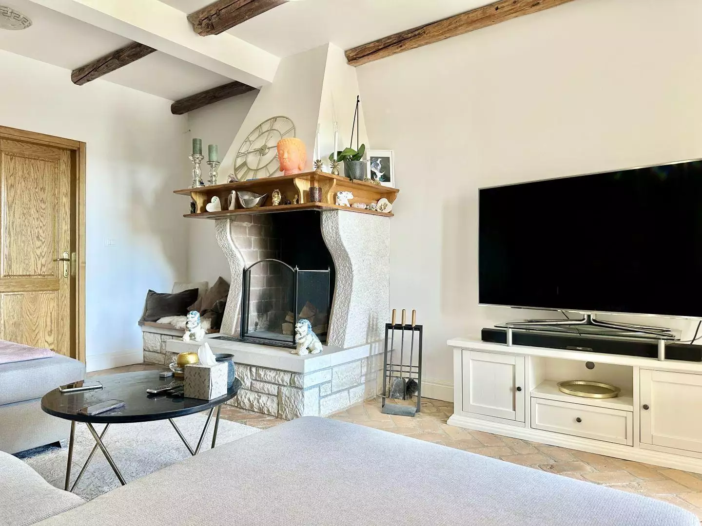 Вилла 200м² в Хорватии, Буе. Стоимостью 620000€ аренда фото-8