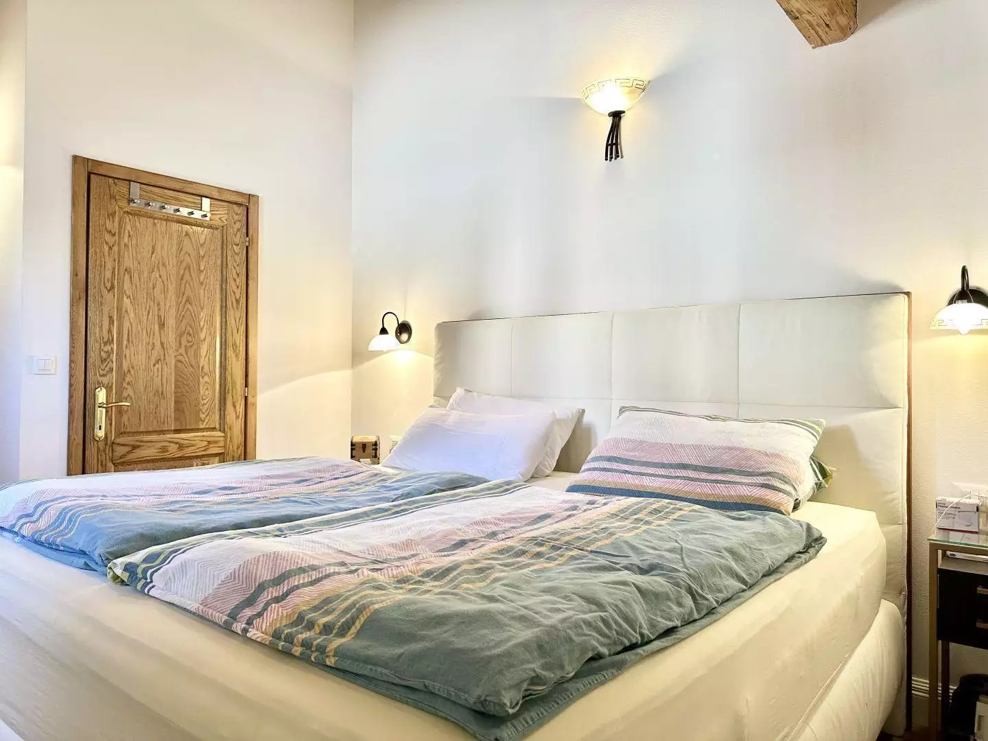 Вилла 200м² в Хорватии, Буе. Стоимостью 620000€ аренда фото-16