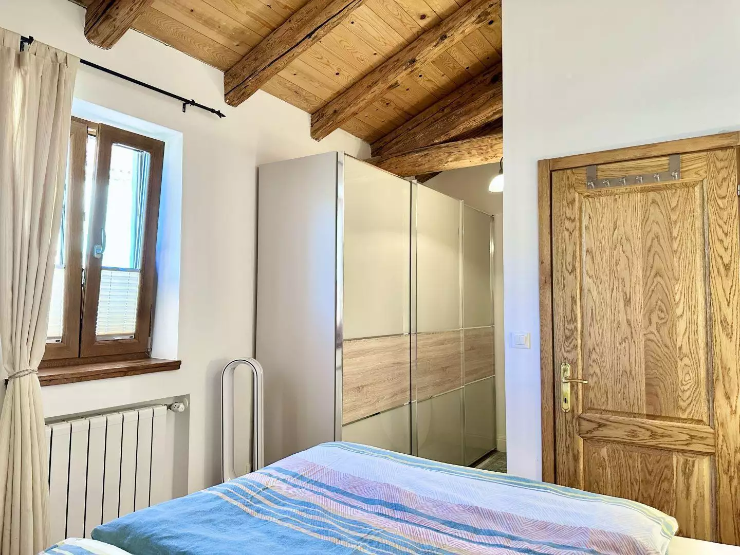 Вилла 200м² в Хорватии, Буе. Стоимостью 620000€ аренда фото-17