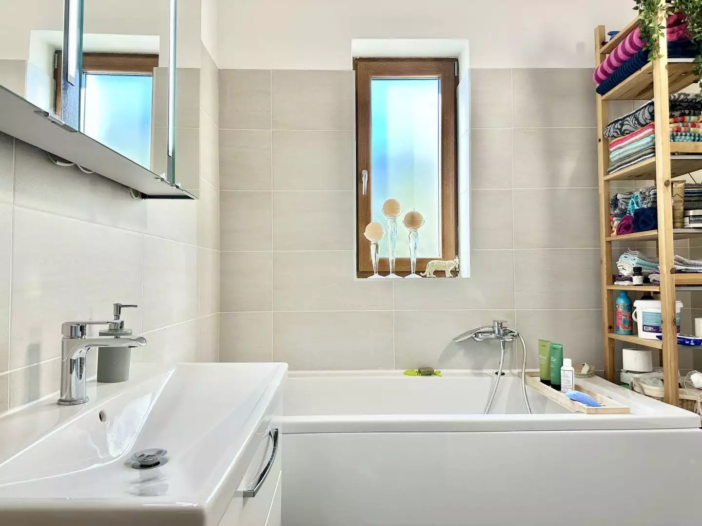 Вилла 200м² в Хорватии, Буе. Стоимостью 620000€ аренда фото-18