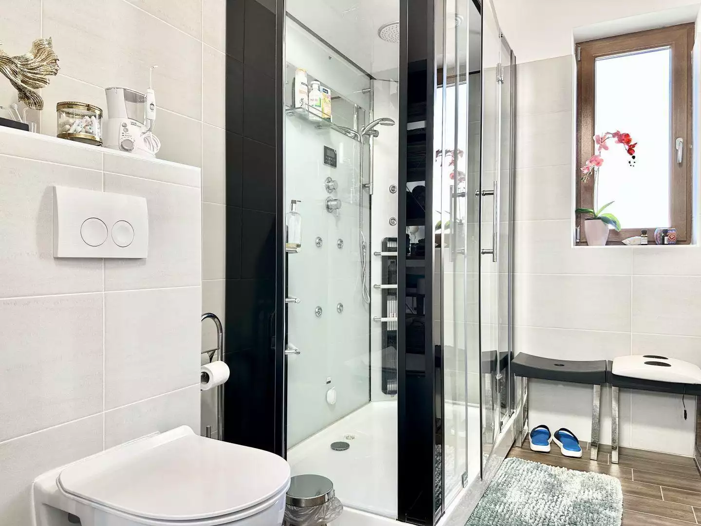 Вилла 200м² в Хорватии, Буе. Стоимостью 620000€ аренда фото-19