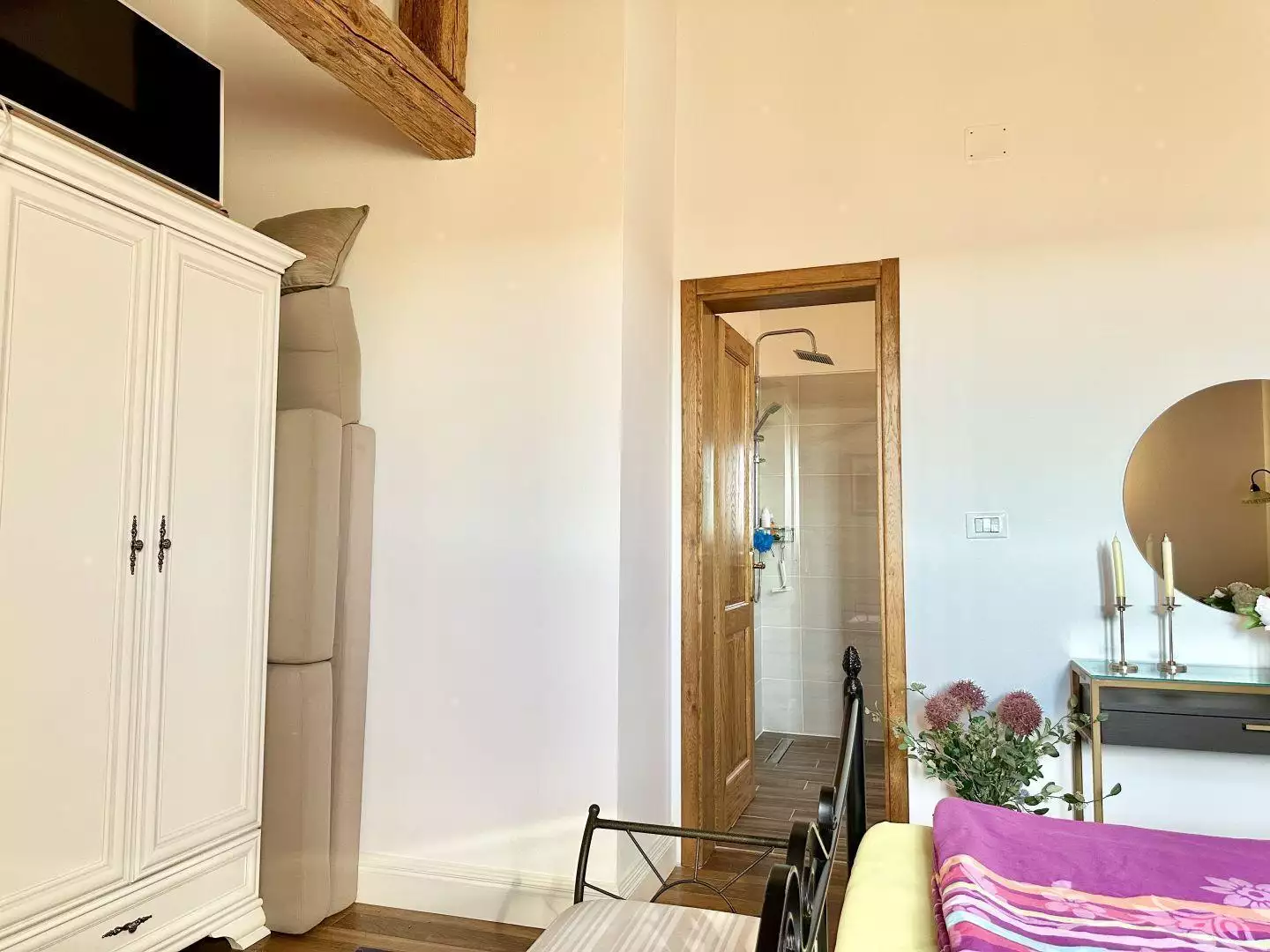 Вилла 200м² в Хорватии, Буе. Стоимостью 620000€ аренда фото-21