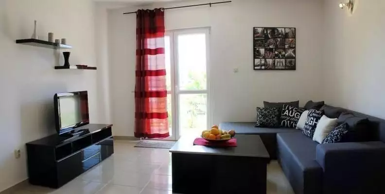 Отель, гостиница 239м² в Хорватии, Рогозница. Стоимостью 770000€ аренда фото-8