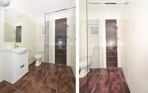 Отель, гостиница 239м² в Хорватии, Рогозница. Стоимостью 770000€ аренда фото-15