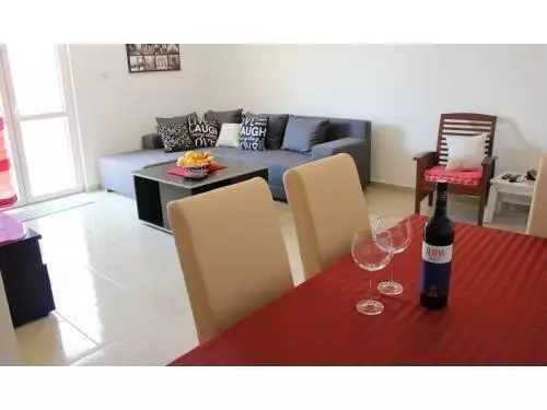 Отель, гостиница 239м² в Хорватии, Рогозница. Стоимостью 770000€ аренда фото-16