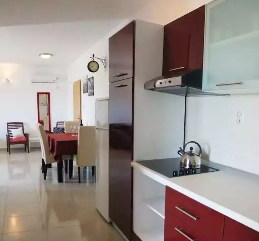 Отель, гостиница 239м² в Хорватии, Рогозница. Стоимостью 770000€ аренда фото-23