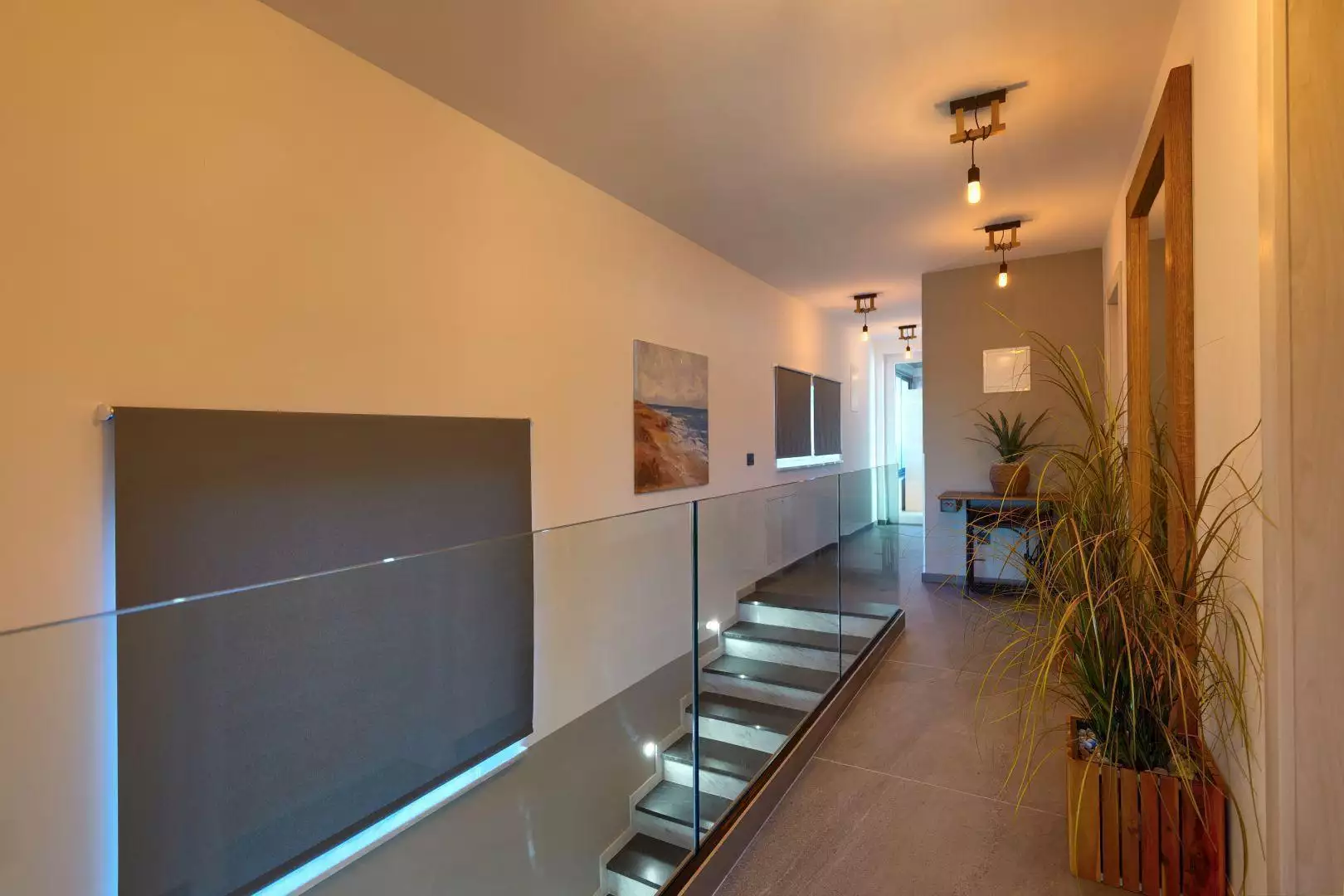 Вилла 200м² в Хорватии, Лоборика. Стоимостью 722000€ аренда фото-16