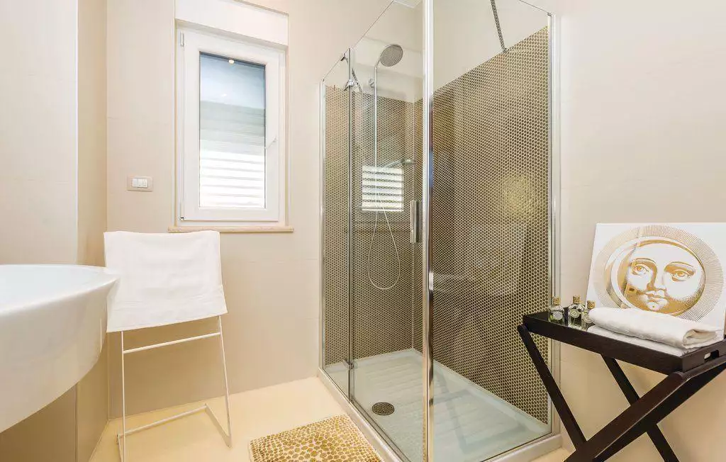 Вилла 240м² в Хорватии, Бреги. Стоимостью 1150000€ аренда фото-11