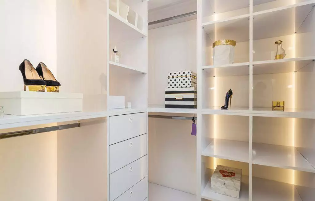Вилла 240м² в Хорватии, Бреги. Стоимостью 1150000€ аренда фото-20